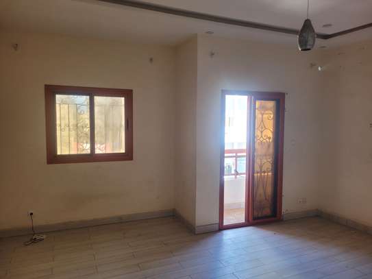 Deux chambres à louer par mois image 1