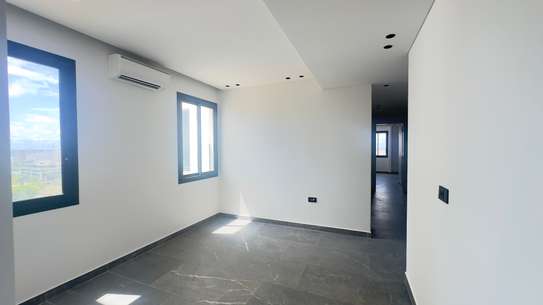 Appartements 3 chambres salon neufs aux Almadies méridien image 8