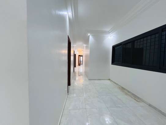 Magnifique appartement à louer aux Mamelles image 2