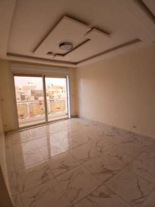 Appartement à louer à Ouakam image 1