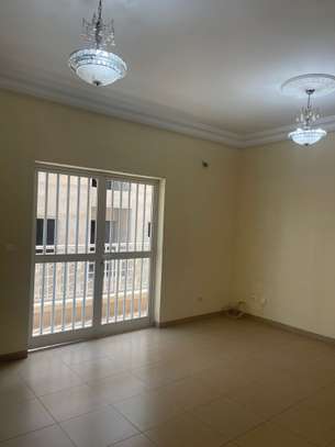 Appartement à louer image 1