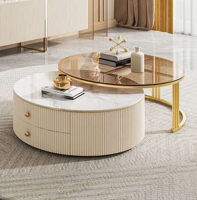 Table Basse image 5