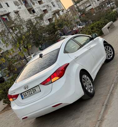 Hyundai image 4