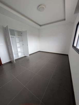 Appartement à louer à l'immeuble SouRok2 image 4