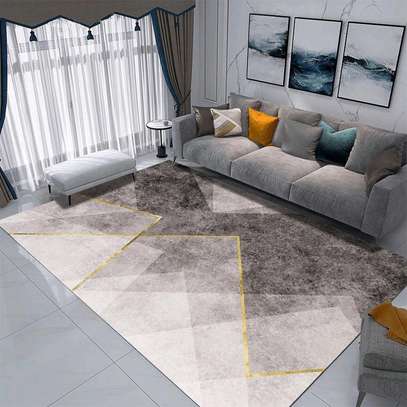 Tapis 3 D image 8