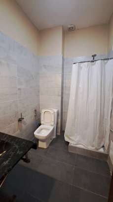 2 CHAMBRES A LOUER A YOFF AEROPORT image 7