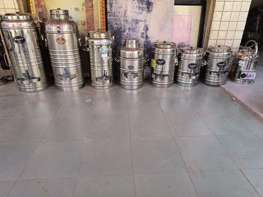 Thermos image 4