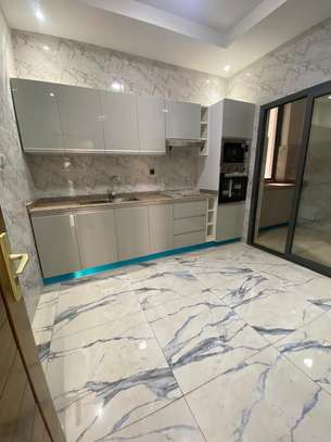APPT3 Chambres Mermoz Sotrac image 4