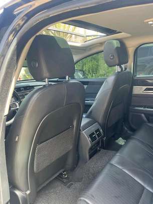 JAGUAR image 10