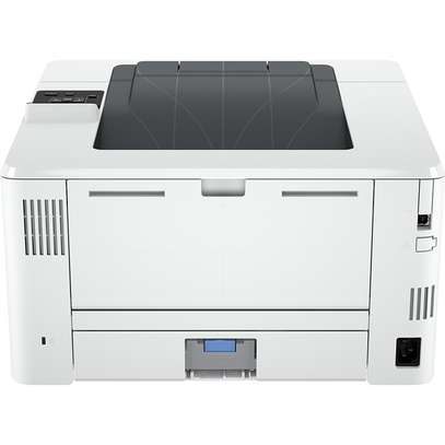 HP LASER  JET PRO 4003 DN image 3