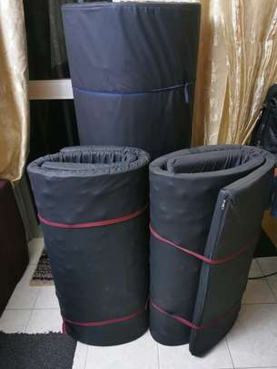 vend de housse matelas image 3