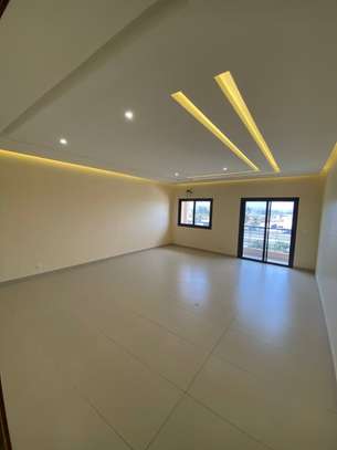 Appartement F4 à louer aux Maristes image 9