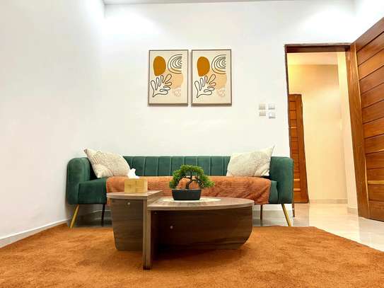 Studio Meuble Mamelles image 1