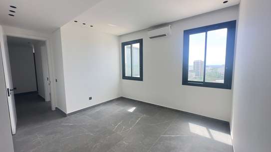 Appartements 3 chambres salon neufs aux Almadies méridien image 4