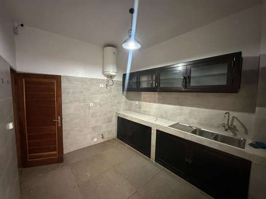 VILLA A LOUER F5 MAMELLE image 6