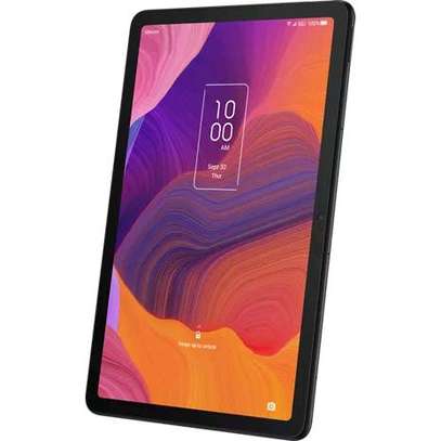 TCL Tab 5G Carte SIM image 2