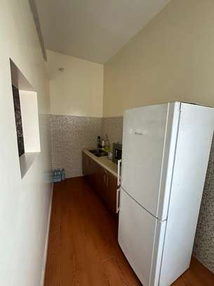 STUDIO A LOUER image 5