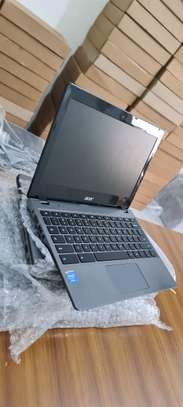 Ordinateur portable Acer image 1
