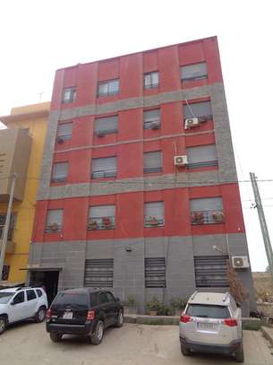 Appartement à vendre aux Mamelles image 7