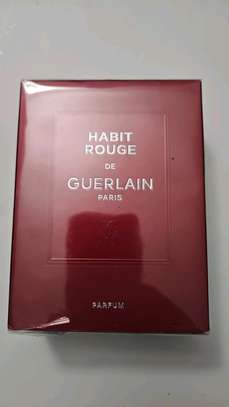 Vente Parfums Originale image 5