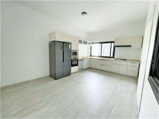 magnifique f5 cité cheikh amar image 6