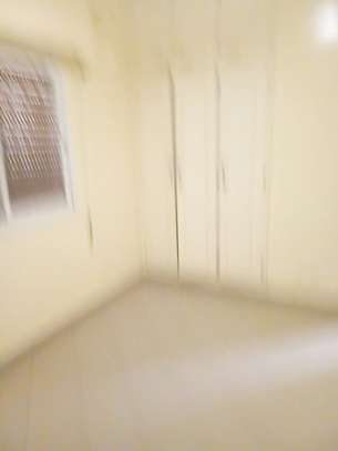 Appartement à louer a libéré 5 côté rond 6 image 2