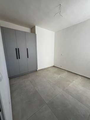 Appartement f4 à louer aux almadies image 12