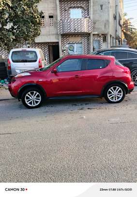 Nissan image 4