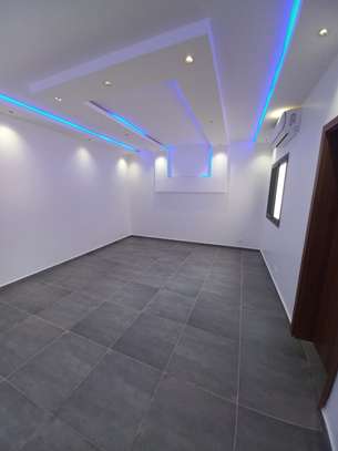 APPARTEMENTS AUX ALMADIES image 5