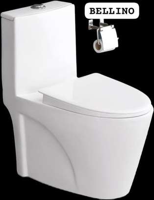 CHAISE ANGLAISE MODERNE image 13