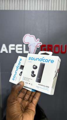 Soundcore image 2