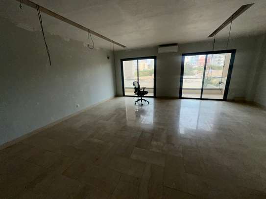 DUPLEX F5 ALMADIES image 7