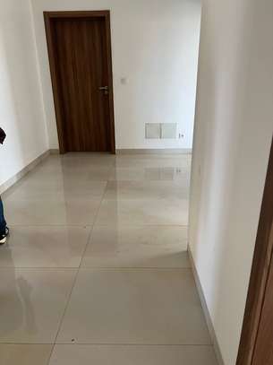 Bel appartement standing F4 à louer à Mermoz image 6