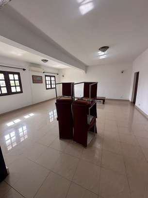 APPARTEMENT A LOUER image 8