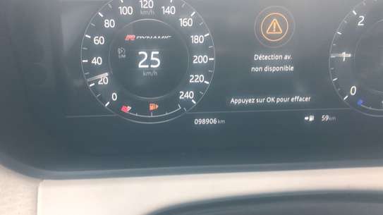 RANGE ROVER VELAR image 6