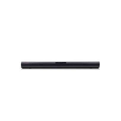 BARRE DE SON LG SQC1 image 5