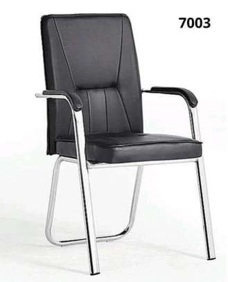 Chaises bureau image 5