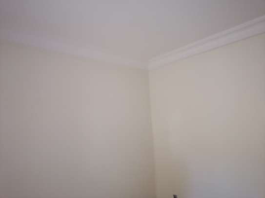 Très joli appartement à louer au Point E image 14