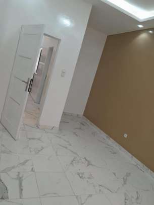 Magnifique mini-studio équipé à Mermoz image 3