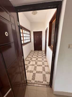 APPARTEMENT A LOUER image 11