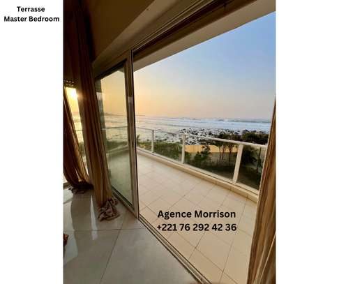 Appartement Duplex de prestige image 2