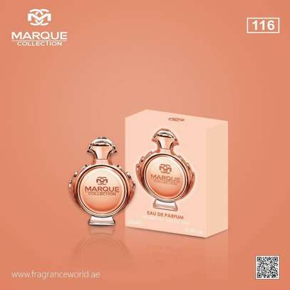 Parfums image 9