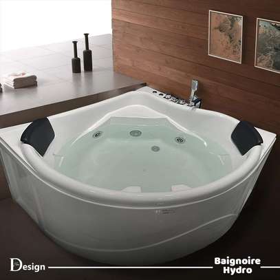 Ensemble sanitaire image 6