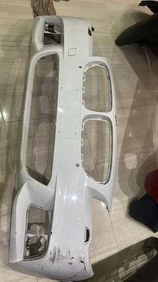 VENTE CARROSSERIE EN OCCASION image 8