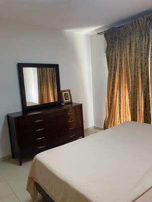 Magnifique Studio Meublé à louer en Centre Ville image 10