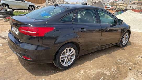 Ford image 2