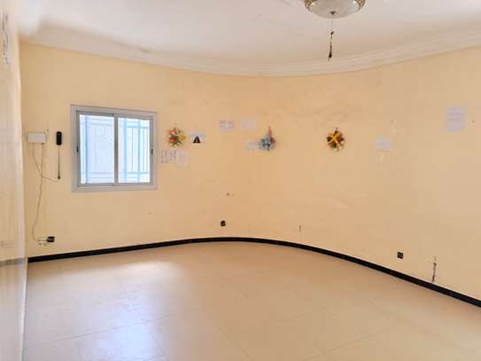 MAISON  A BAMBILOR surface totale 510 m2 image 11