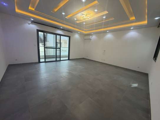 Appartement à louer à Ngor Almadies image 2