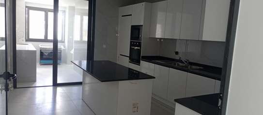 LOCATION APPARTEMENTS GRAND  STANDING ALMADIES image 4