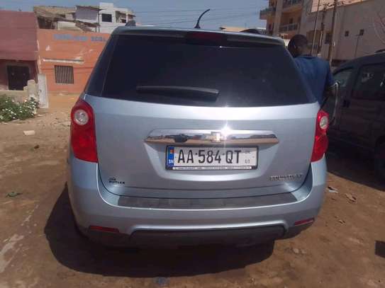 Chevrolet image 3